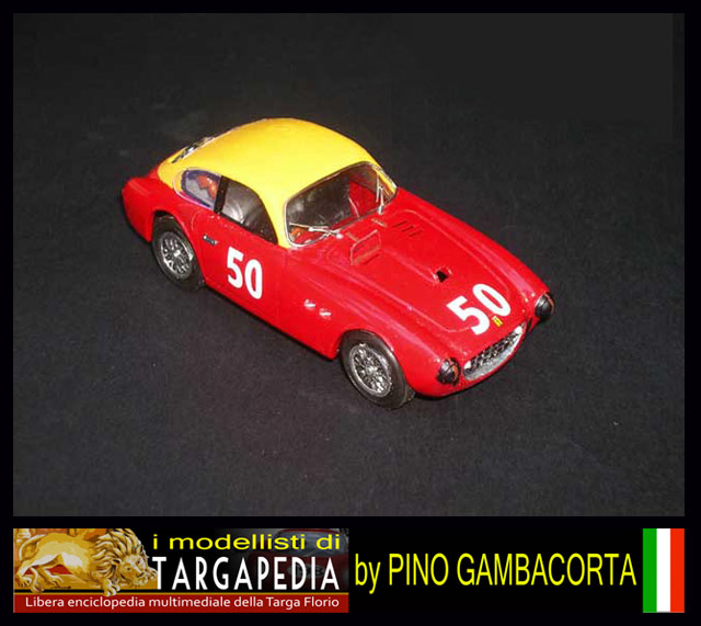 50 Ferrari 225 S - Progetto K 1.43 (2).jpg